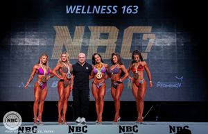 Фотограф Александр Васильев